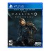 The Callisto Protocol (PS4) купить в интернет-магазине ⭐ GameSpot.com.ua ⭐ The Callisto Protocol (PS4), 115983, Хоррор/ужастики